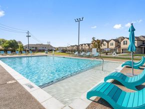 817  Heart Reef Road , Plano Texas 75075