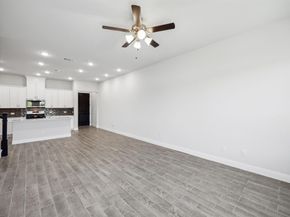 817  Heart Reef Road , Plano Texas 75075