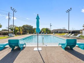 817  Heart Reef Road , Plano Texas 75075