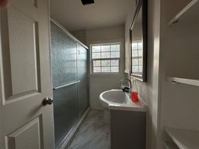 2426  Salerno Drive , Dallas Texas 75224