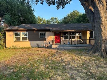 2426  Salerno Drive 