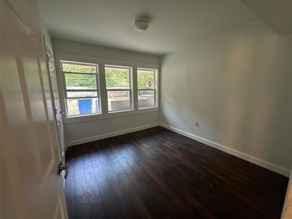 2426  Salerno Drive , Dallas Texas 75224