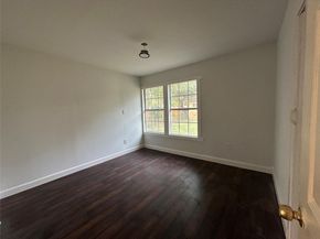 2426  Salerno Drive , Dallas Texas 75224