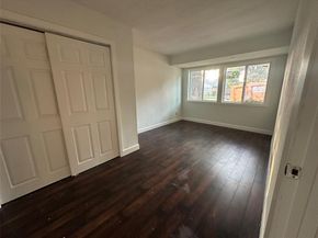 2426  Salerno Drive , Dallas Texas 75224