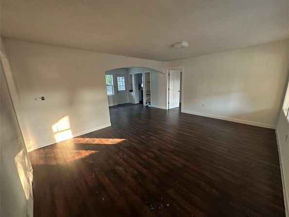 2426  Salerno Drive , Dallas Texas 75224