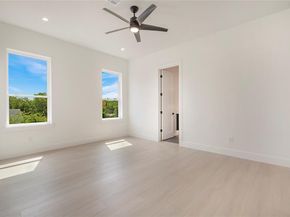 2054  Angelina Drive , Dallas Texas 75212