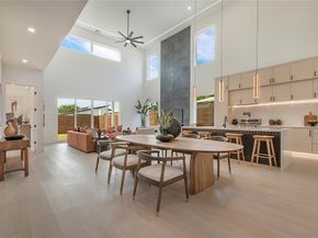 2054  Angelina Drive , Dallas Texas 75212