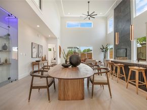 2054  Angelina Drive , Dallas Texas 75212