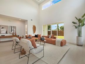 2054  Angelina Drive , Dallas Texas 75212