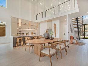 2054  Angelina Drive , Dallas Texas 75212