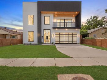 2054  Angelina Drive 