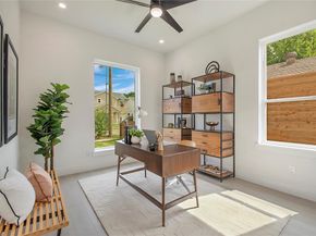 2054  Angelina Drive , Dallas Texas 75212