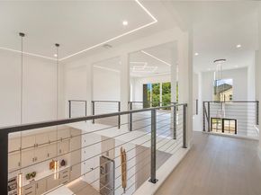 2054  Angelina Drive , Dallas Texas 75212