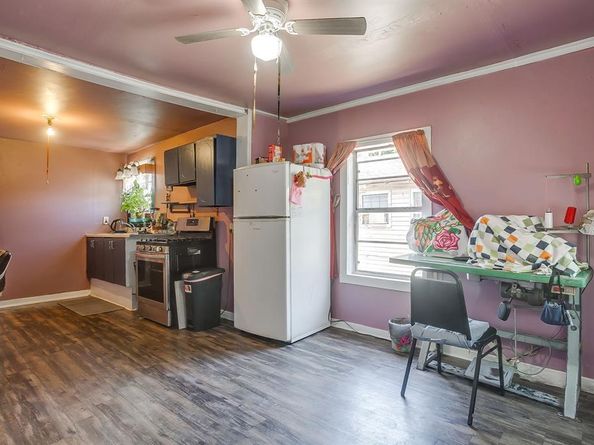 3118  Prospect Avenue , Fort Worth Texas 76106