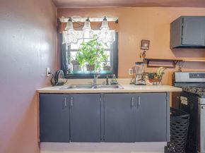 3118  Prospect Avenue , Fort Worth Texas 76106
