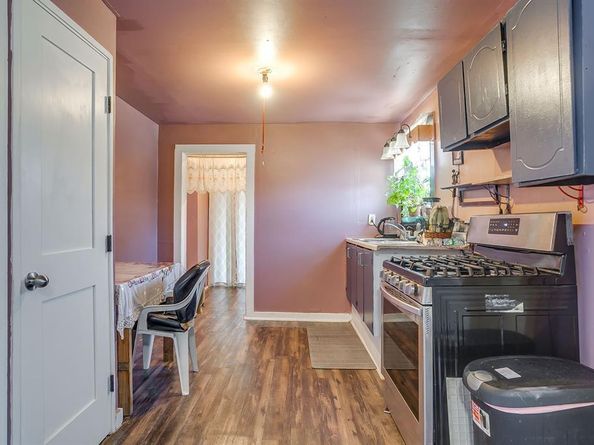 3118  Prospect Avenue , Fort Worth Texas 76106