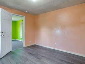 3118  Prospect Avenue , Fort Worth Texas 76106