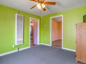 3118  Prospect Avenue , Fort Worth Texas 76106