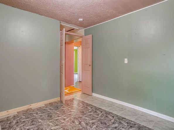 3118  Prospect Avenue , Fort Worth Texas 76106