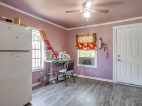 3118  Prospect Avenue , Fort Worth Texas 76106