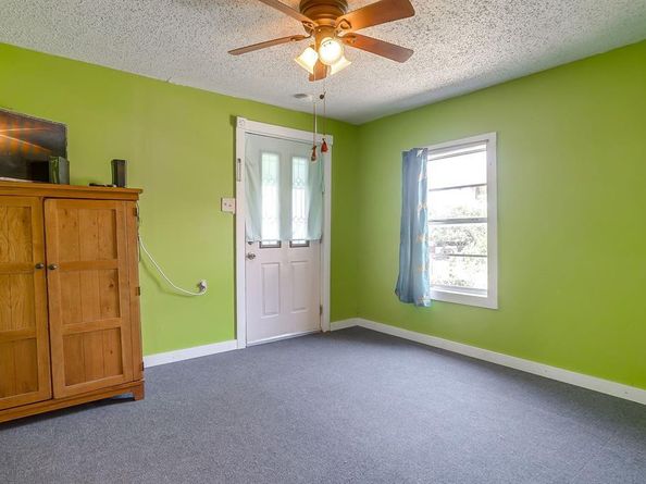 3118  Prospect Avenue , Fort Worth Texas 76106
