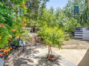 3118  Prospect Avenue , Fort Worth Texas 76106