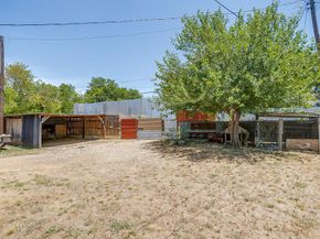 3118  Prospect Avenue , Fort Worth Texas 76106
