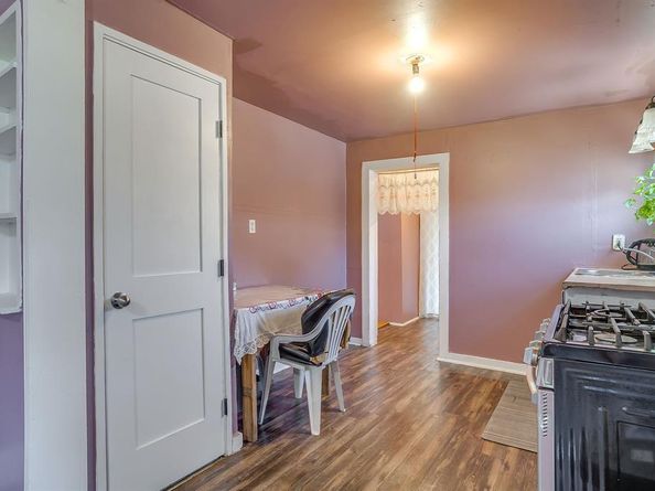 3118  Prospect Avenue , Fort Worth Texas 76106