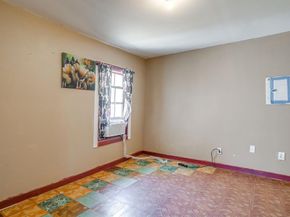 3118  Prospect Avenue , Fort Worth Texas 76106