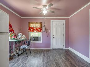 3118  Prospect Avenue , Fort Worth Texas 76106