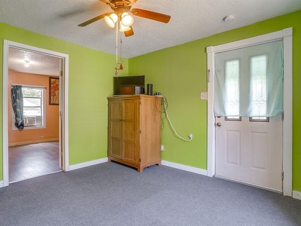 3118  Prospect Avenue , Fort Worth Texas 76106
