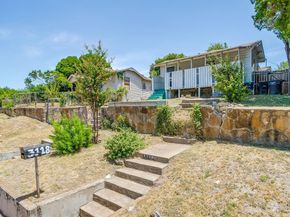 3118  Prospect Avenue , Fort Worth Texas 76106