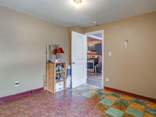 3118  Prospect Avenue , Fort Worth Texas 76106