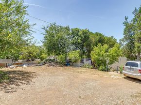 3118  Prospect Avenue , Fort Worth Texas 76106