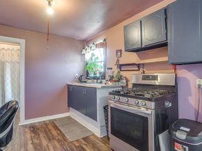 3118  Prospect Avenue , Fort Worth Texas 76106