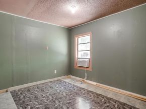 3118  Prospect Avenue , Fort Worth Texas 76106