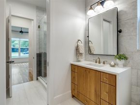 1511  Tranquilla Drive , Dallas Texas 75218