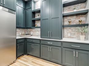 1511  Tranquilla Drive , Dallas Texas 75218