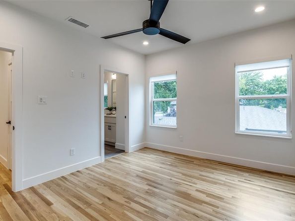 1511  Tranquilla Drive , Dallas Texas 75218
