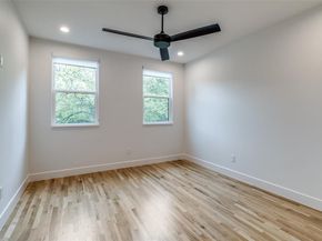1511  Tranquilla Drive , Dallas Texas 75218