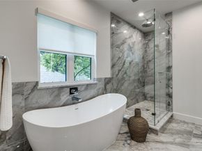 1511  Tranquilla Drive , Dallas Texas 75218