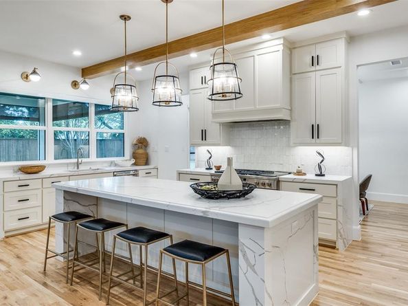 1511  Tranquilla Drive , Dallas Texas 75218