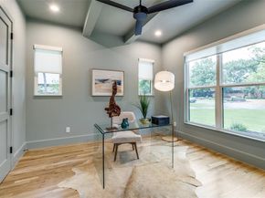 1511  Tranquilla Drive , Dallas Texas 75218