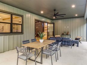 1511  Tranquilla Drive , Dallas Texas 75218