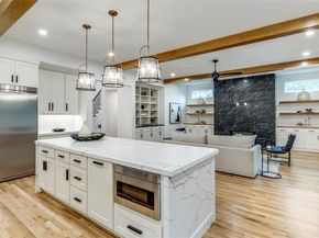 1511  Tranquilla Drive , Dallas Texas 75218