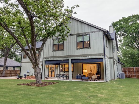 1511  Tranquilla Drive , Dallas Texas 75218