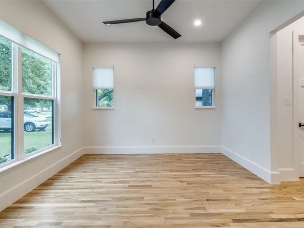 1511  Tranquilla Drive , Dallas Texas 75218