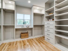 1511  Tranquilla Drive , Dallas Texas 75218