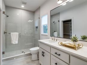 1511  Tranquilla Drive , Dallas Texas 75218
