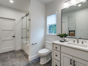 1511  Tranquilla Drive , Dallas Texas 75218